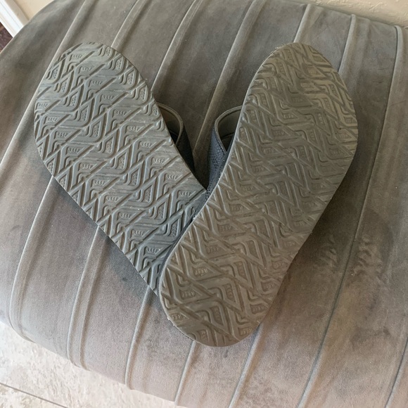 Reef Cushion Bounce Phantom - Picture 4 of 6